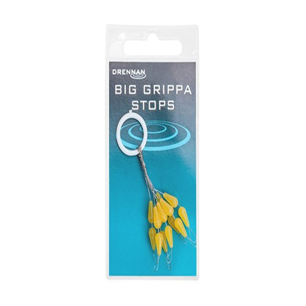 big-grippa-stops-a (1)