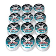 x-tough-line-range-A