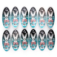 x-tough-line-range-B