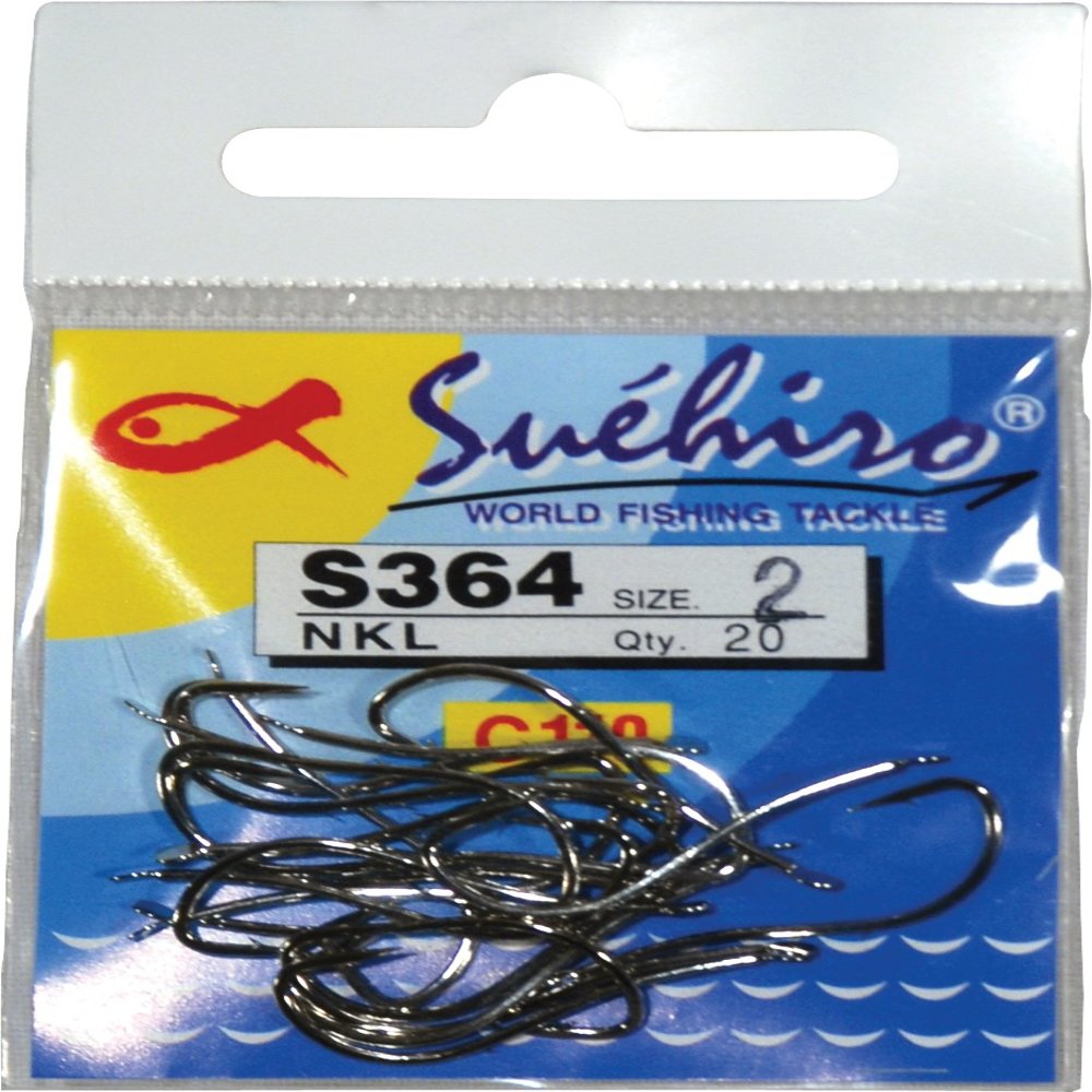 Ami Suehiro S364 Busta