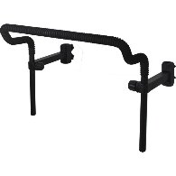 4C8PN0188-scaled-600x600