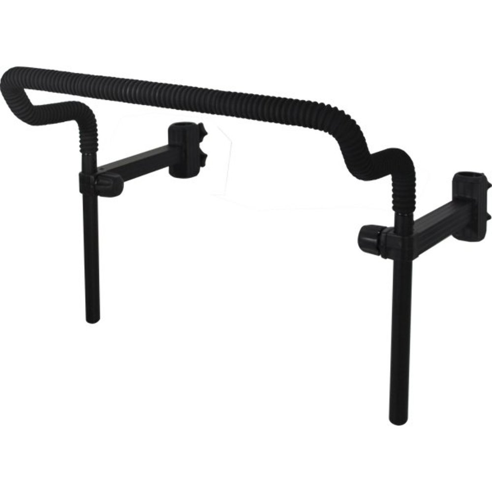 4C8PN0188-scaled-600x600