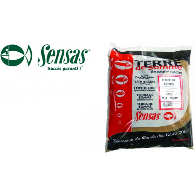 sensas-terre-de-somme-terra-di-somma-2-kg