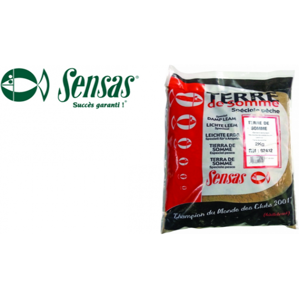 sensas-terre-de-somme-terra-di-somma-2-kg