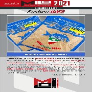 Pasture Mare Expert S