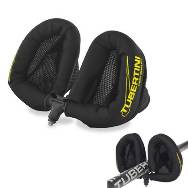 290557171-Double-Pole-Sock-thumbnail-533x400-70