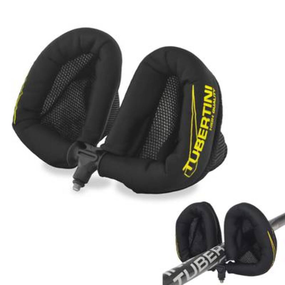 290557171-Double-Pole-Sock-thumbnail-533x400-70