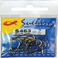 Ami Suehiro S463 Busta