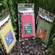 FB_IMG_1626198464504