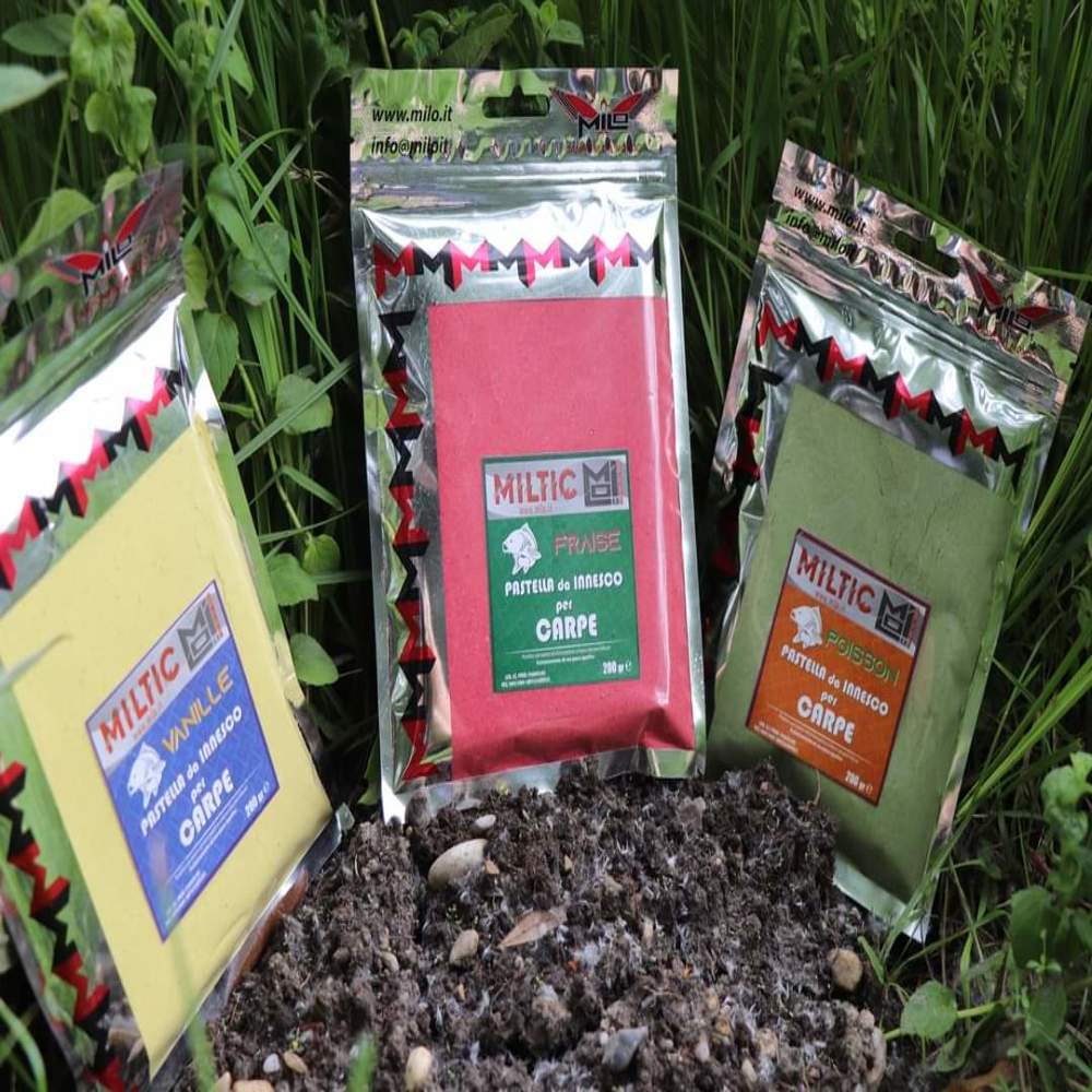 FB_IMG_1626198464504