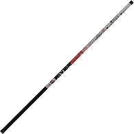 milo-riversea-227620