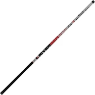 milo-riversea-227620