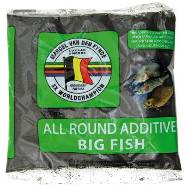 71034640-bigfish-thumbnail-533x400-70 (1)