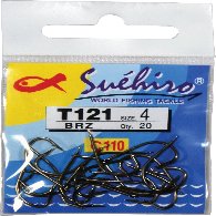 Ami Suehiro T121 Busta