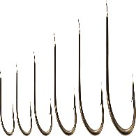 Ami Suehiro T121 Tutti