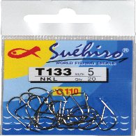 Ami Suehiro T133 Busta