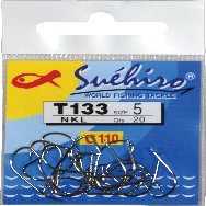 Ami Suehiro T133 Busta