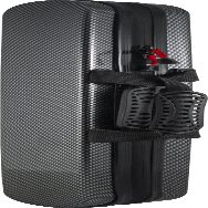 Portacanne Travel CRB 70