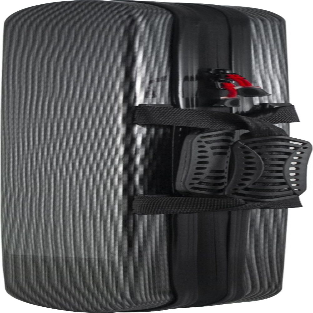 Portacanne Travel CRB 70