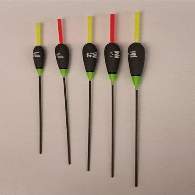 FB_IMG_1634136248562