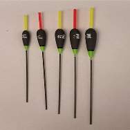 FB_IMG_1634136248562