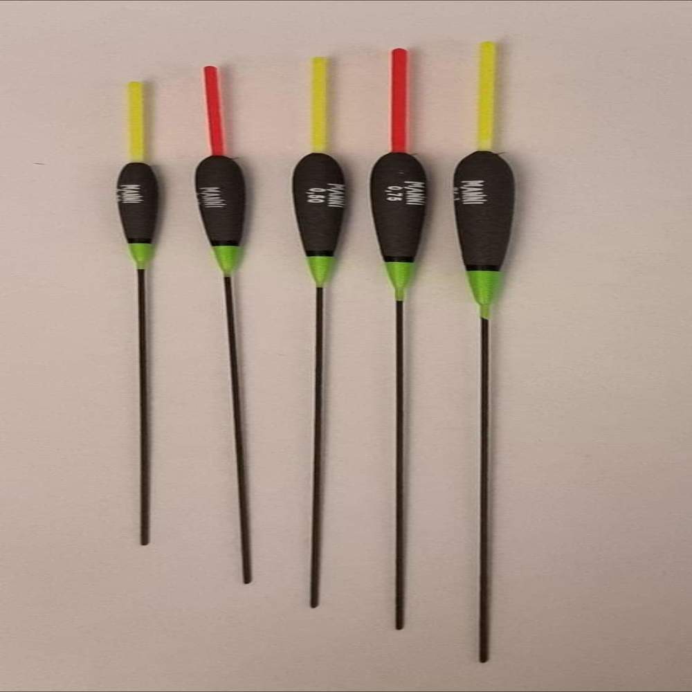 FB_IMG_1634136248562