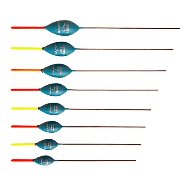 carp-1-pole-float-main