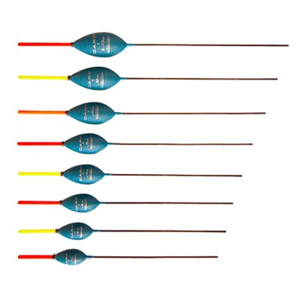 carp-1-pole-float-main