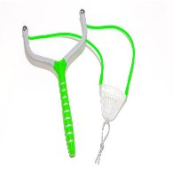 green-revolution-caty-unpacked