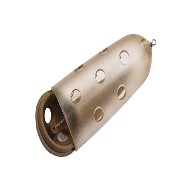 brown-feederbomb-open-lid