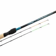 vertex-10ft-method-feeder-rod-c