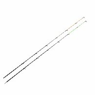 vertex-10ft-method-feeder-rod-b