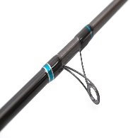 vertex-10ft-carp-feeder-h-3