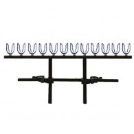 colmic-tele-top-kit-rest-12p-novita-2022