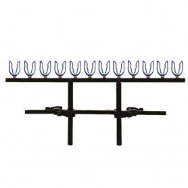 colmic-tele-top-kit-rest-12p-novita-2022