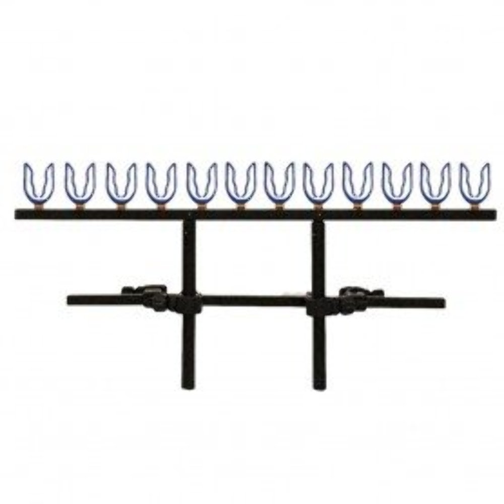 colmic-tele-top-kit-rest-12p-novita-2022