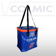 a316490fe06dbd4ae5b1ac77f3c0a1c1