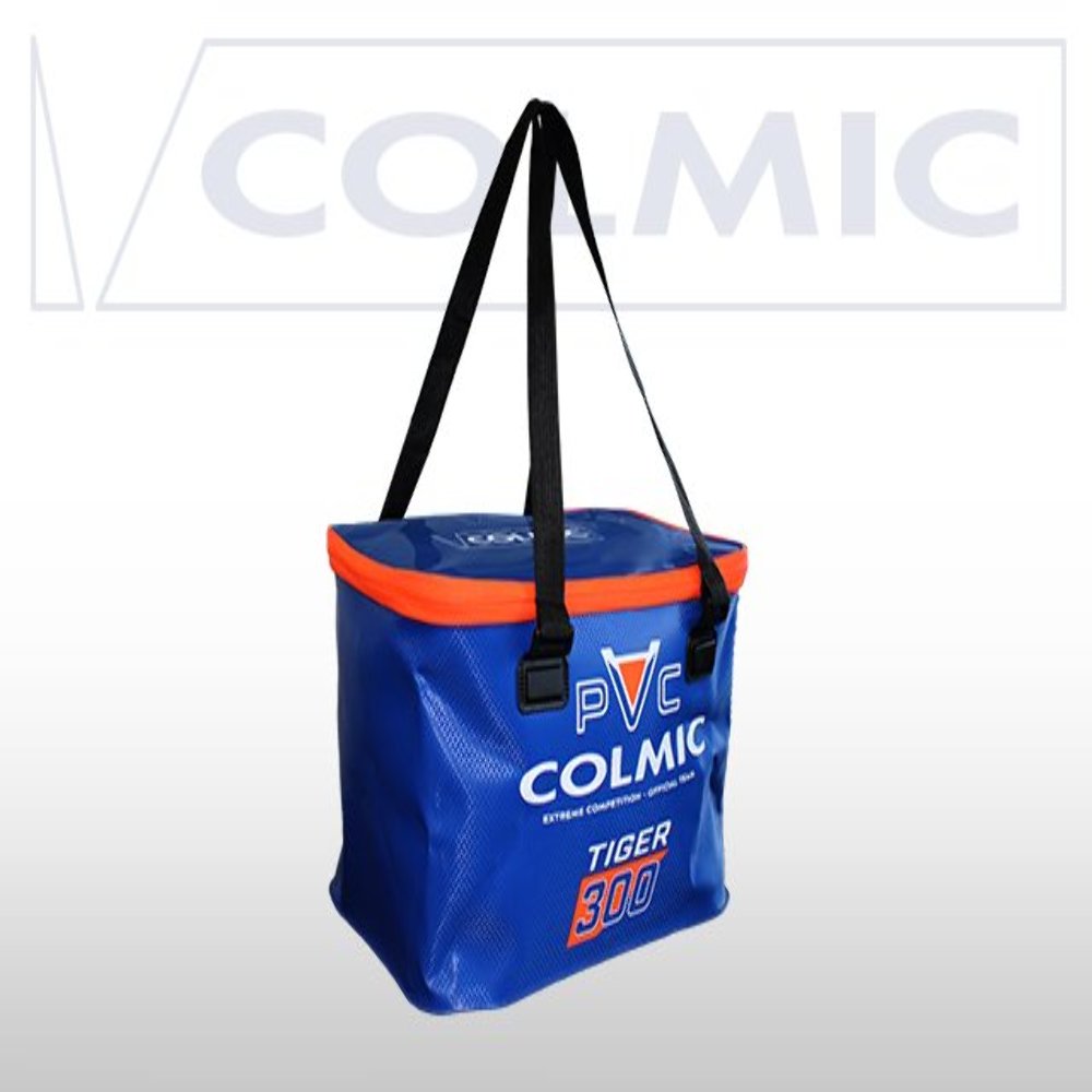 a316490fe06dbd4ae5b1ac77f3c0a1c1