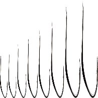 Ami Suehiro T195 Tutti