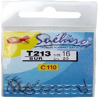 Ami Suehiro T213 Busta