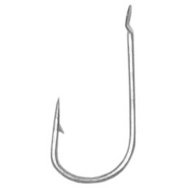 40209-serie-209-nikelato--big-thumbnail-533x400-70