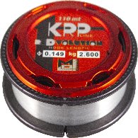 Filo Redvolution KRP