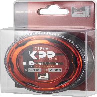 Filo Redvolution KRP Scatola