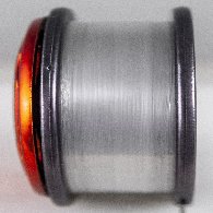 Filo Redvolution KRP Trama