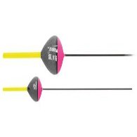 18490-R-Lake-11-CMYK-thumbnail-1167x387-70