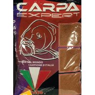 dir-milo-esche-e-pasture-pasture-carpa-expert-rossa