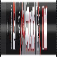 Roub Vertigo Specimen Tutta