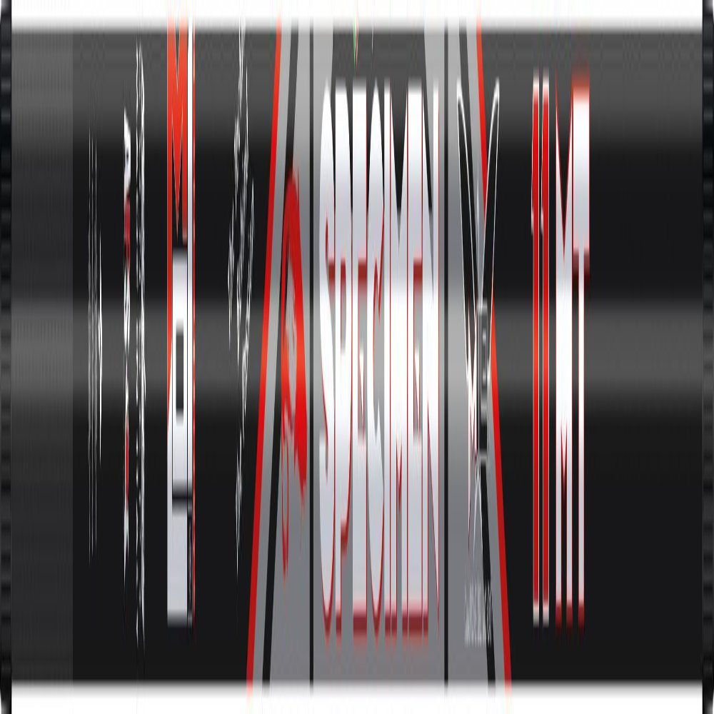 Roub Vertigo Specimen Tutta