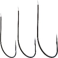 Ami Suehiro T233 Tutti