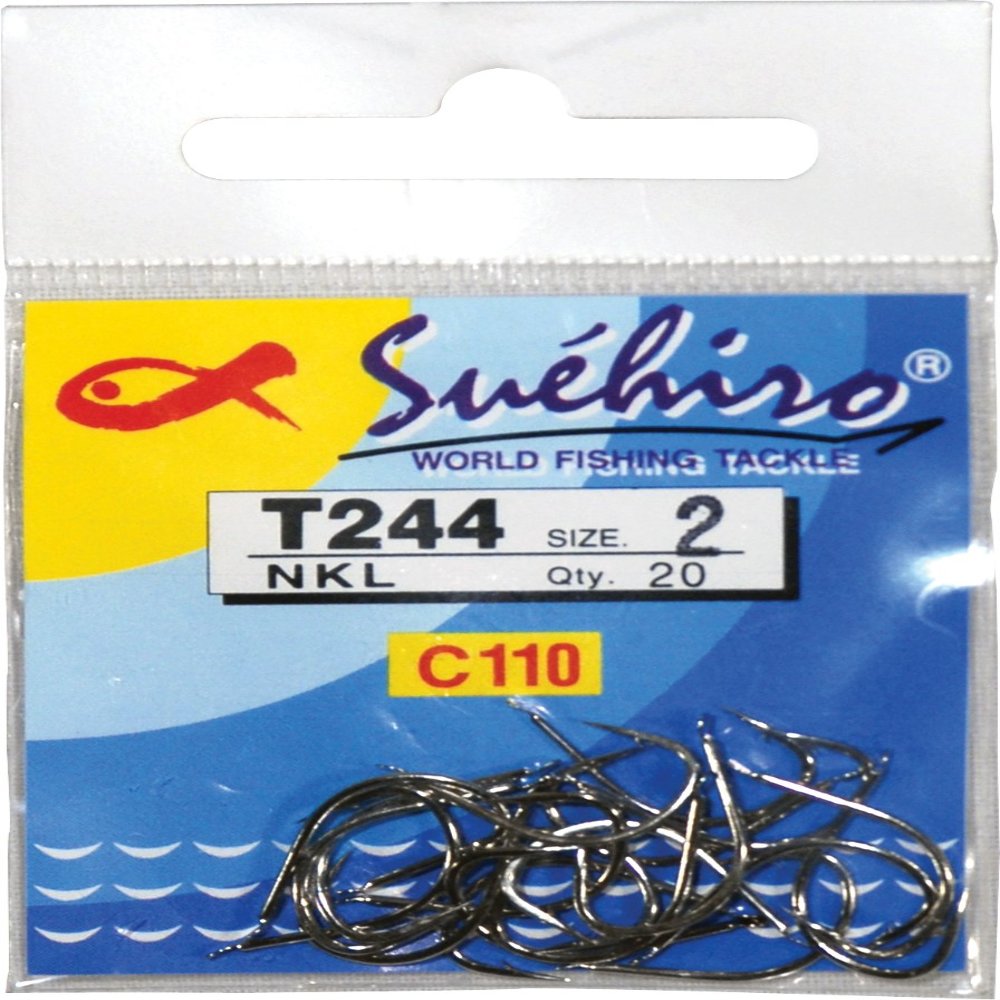 Ami Suehiro T244 Busta